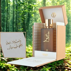 عطر أثر