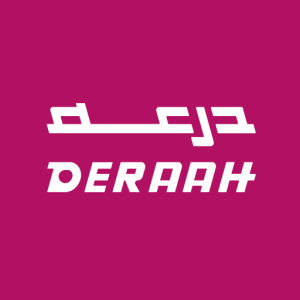 درعة