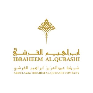 ابراق ابراهيم القرشي