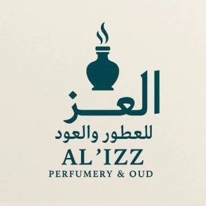 العز للعود